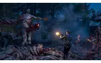 Back 4 Blood  (PS4)